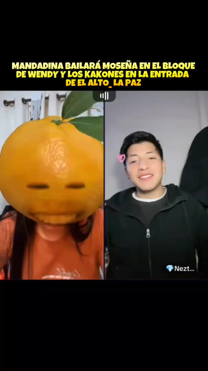 @🍊🥷ᴍ ᴇ ʀ ᴀ ʟ🦌🤎
