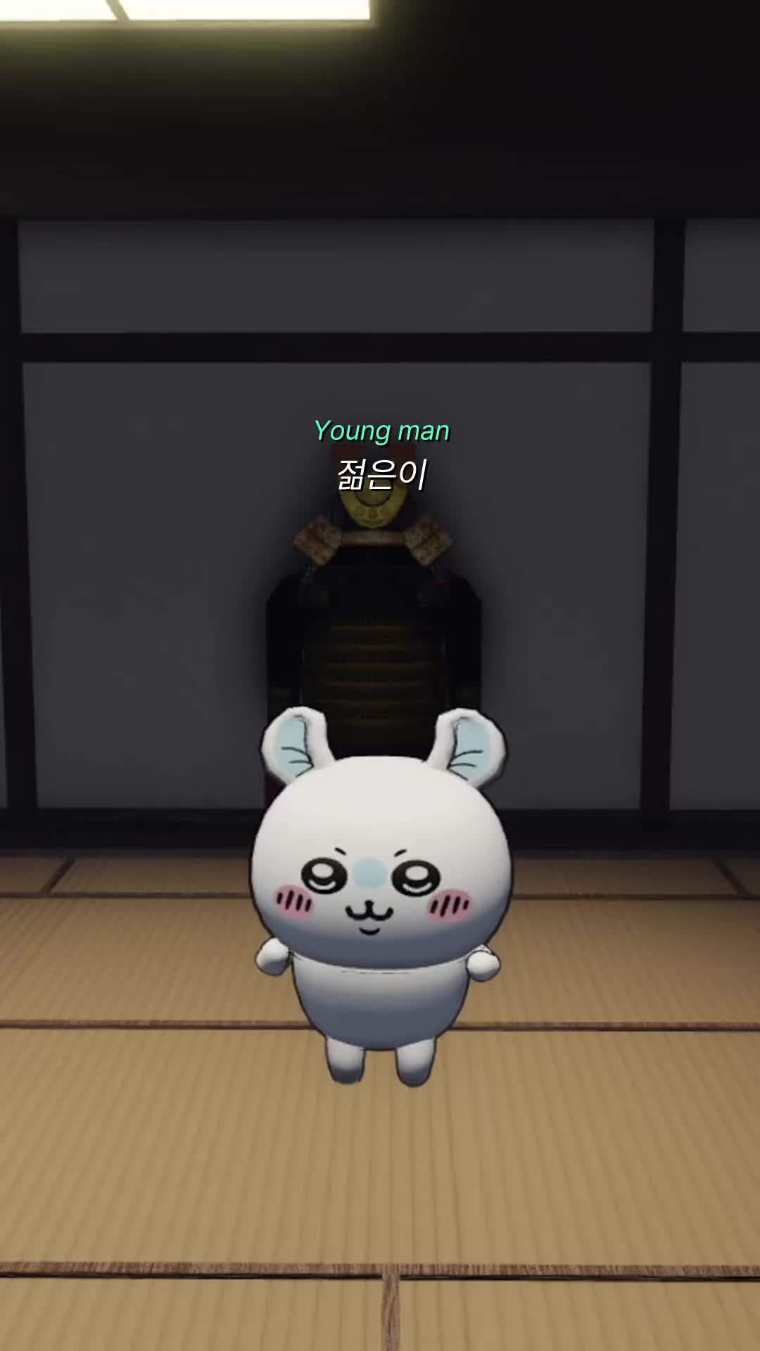 @모몽가 플레이리스트