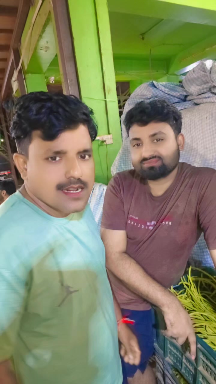 @gopalsah