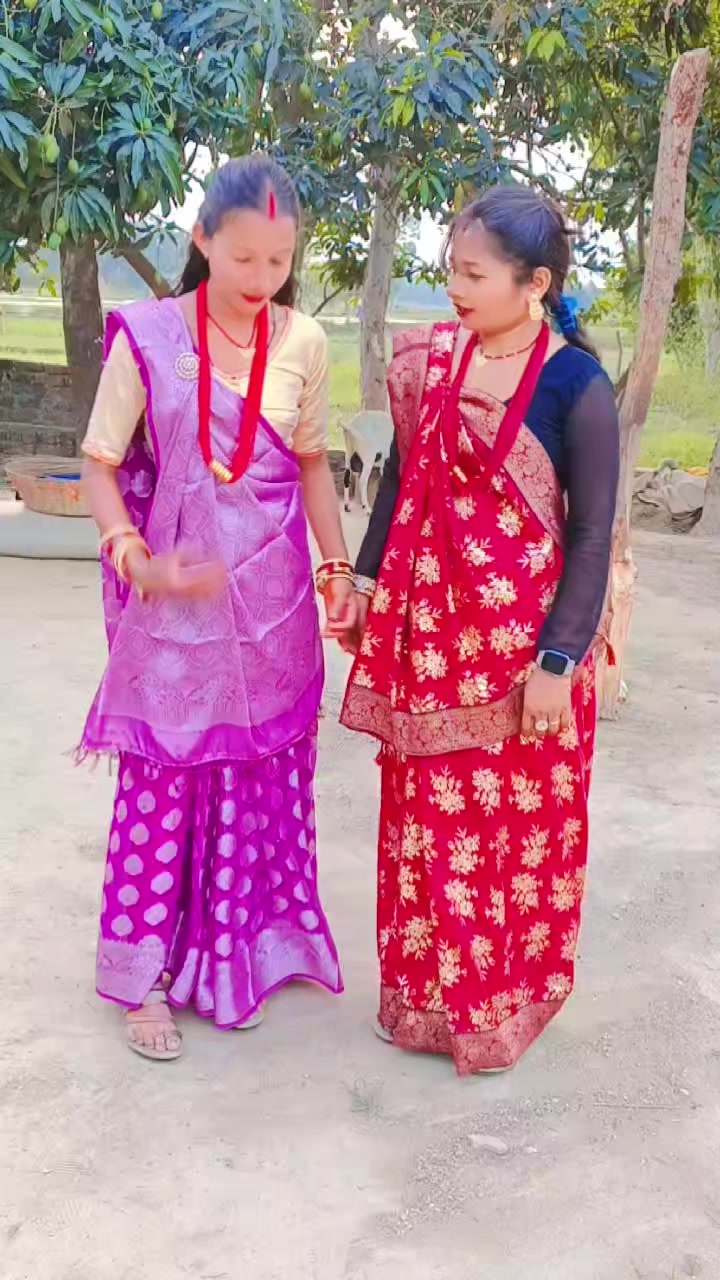 @Queen susmita 💫💫❤️🩹