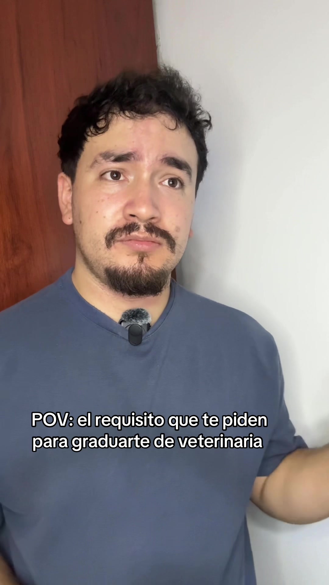 @Dayan