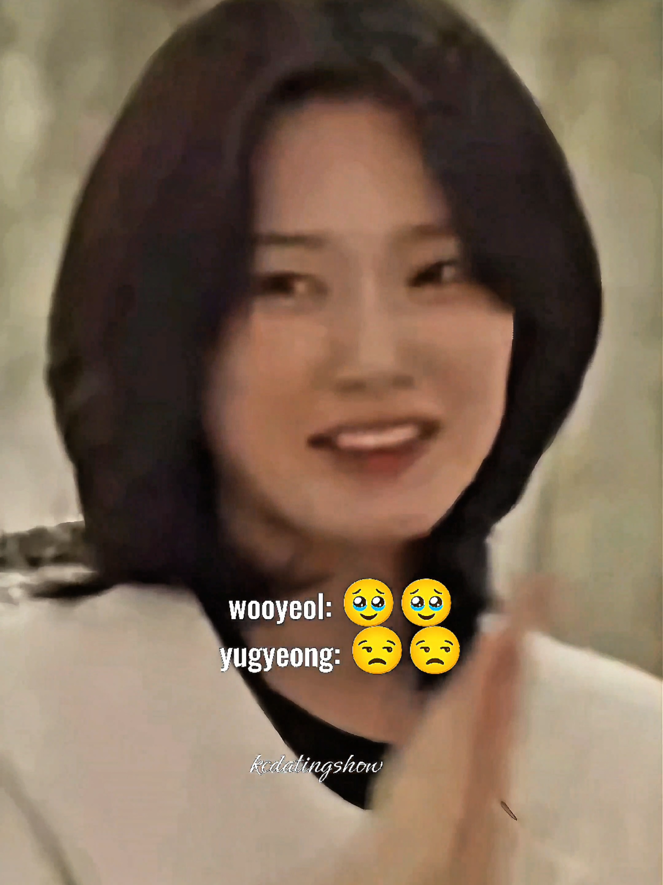 @dandanjinyi