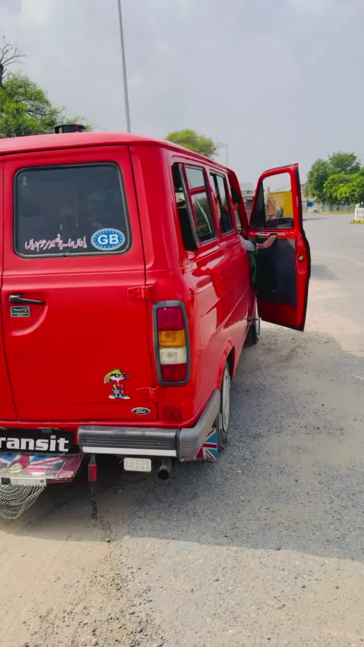 @راجہ فانی چک مرزا65