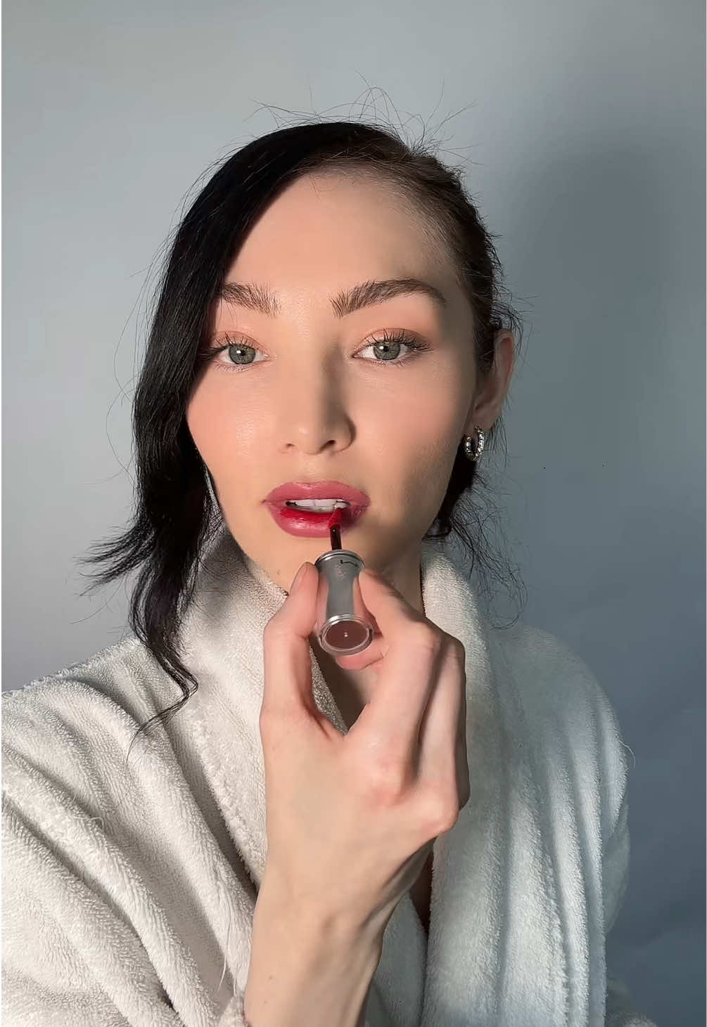 @Annievanrickley