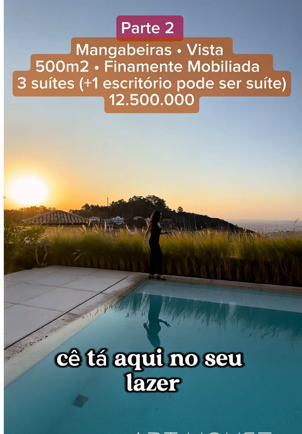 @Art House - Im&oacute;veis