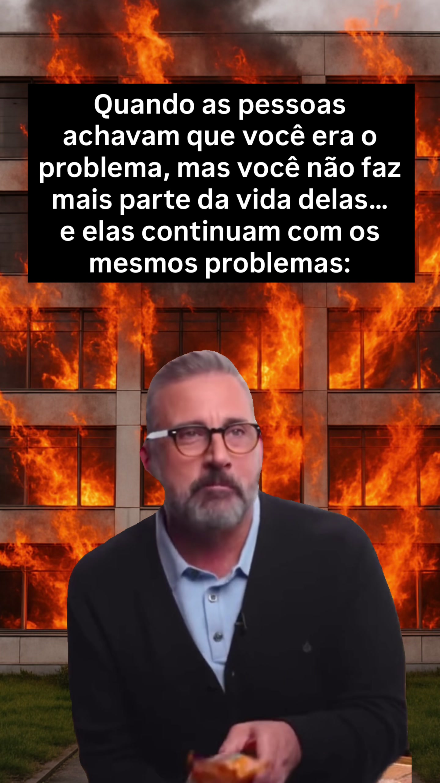 @tababadeira
