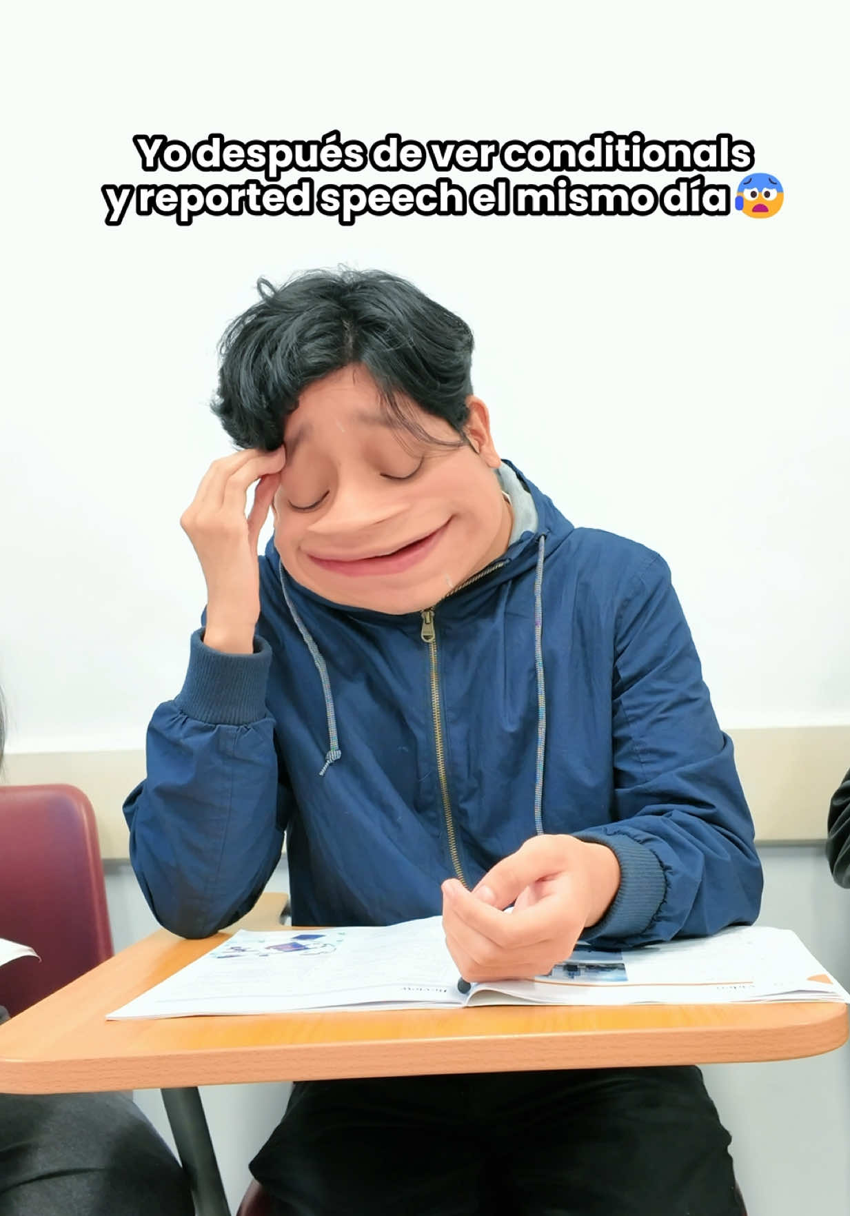 @Brit&aacute;nico