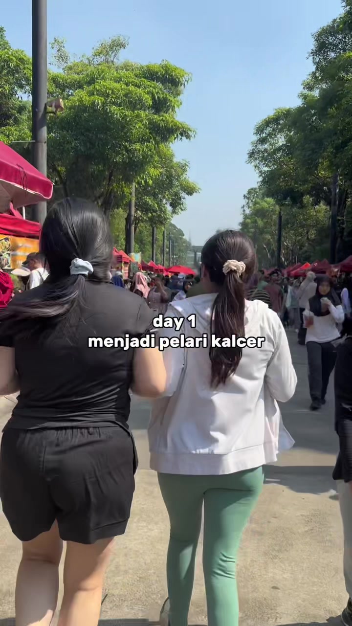 @𝒏𝒅𝒊𝒏🦋