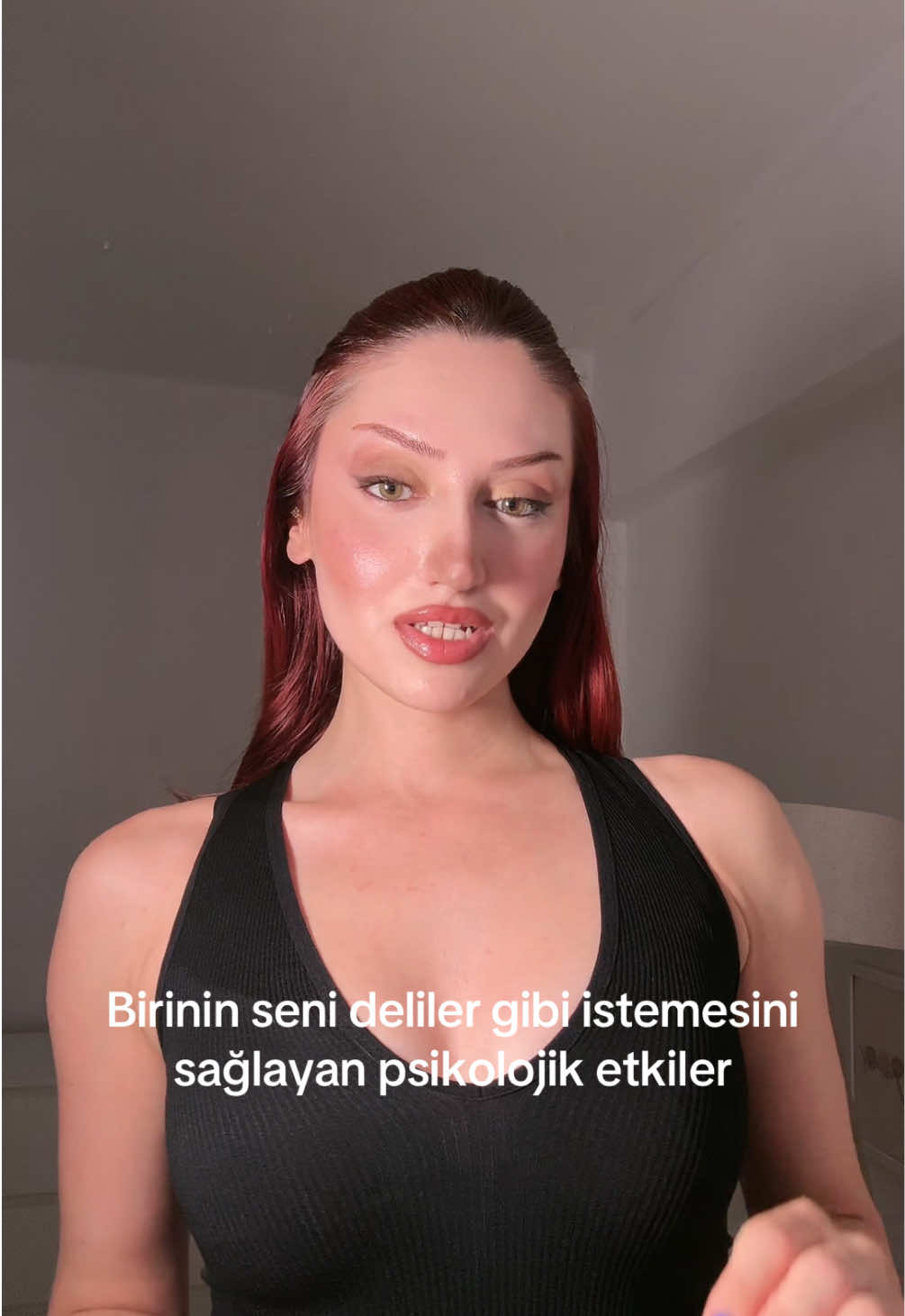 @Başak Yıldırım