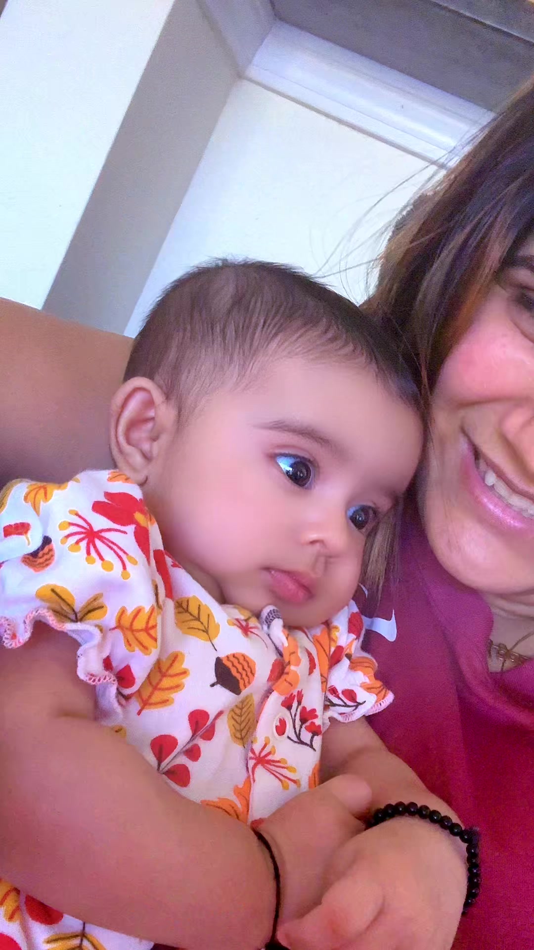 @Nimrtkaur