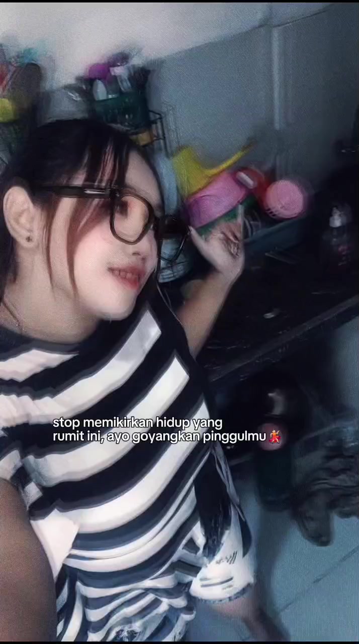 @FAN.DA