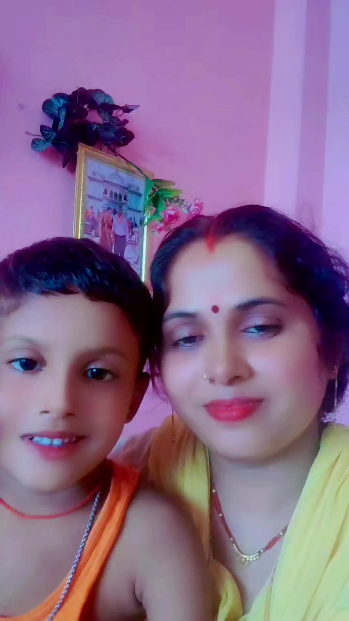 @Riyans Babu876