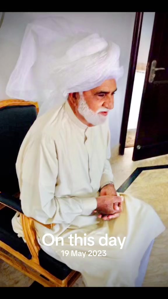 @سردارشہزاداحمدڈوگرايڈوکيٹ ⚖️