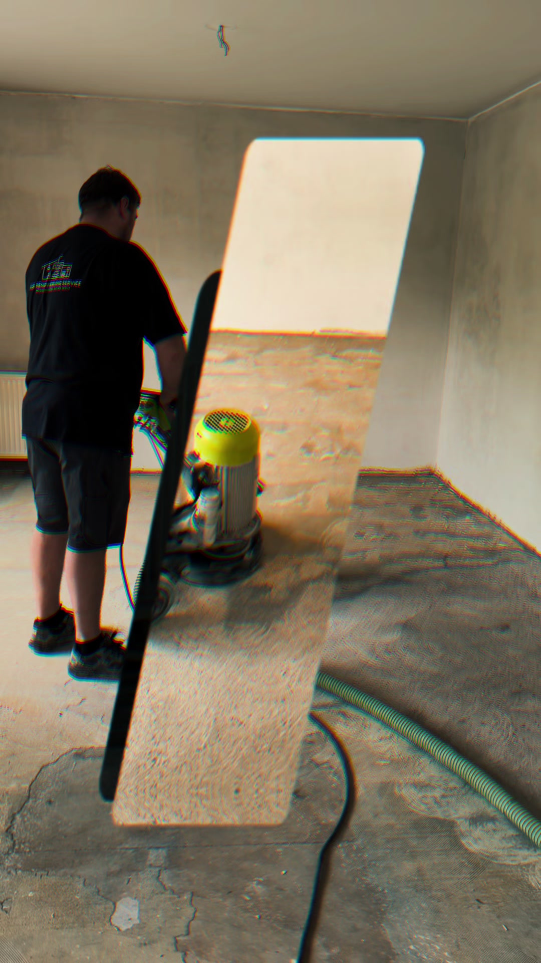 @Lux Fußbodenheizung GmbH