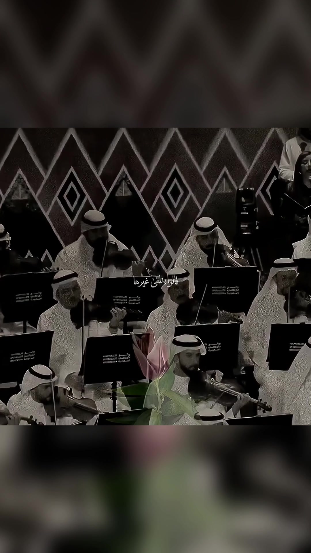 @شعور ᥫ᭡ .