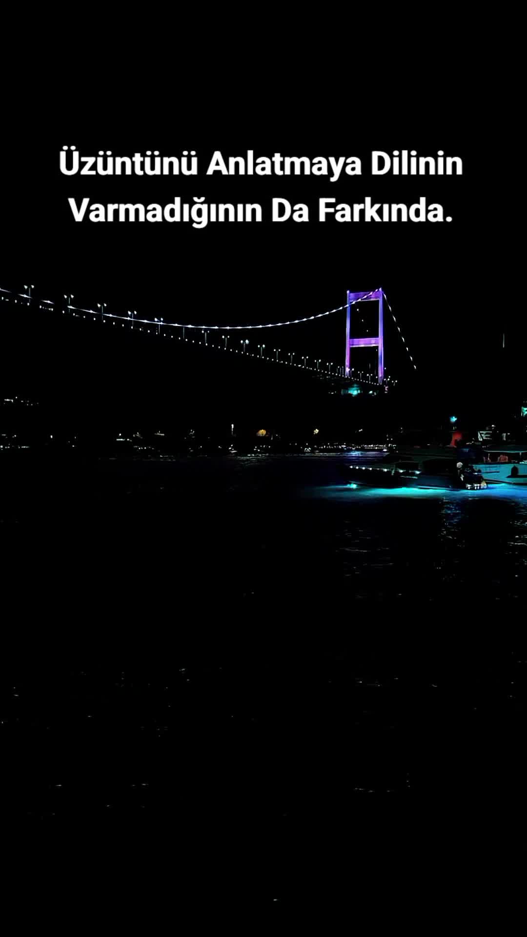 @Kur'an_ayet_hadis_ve_du&acirc;
