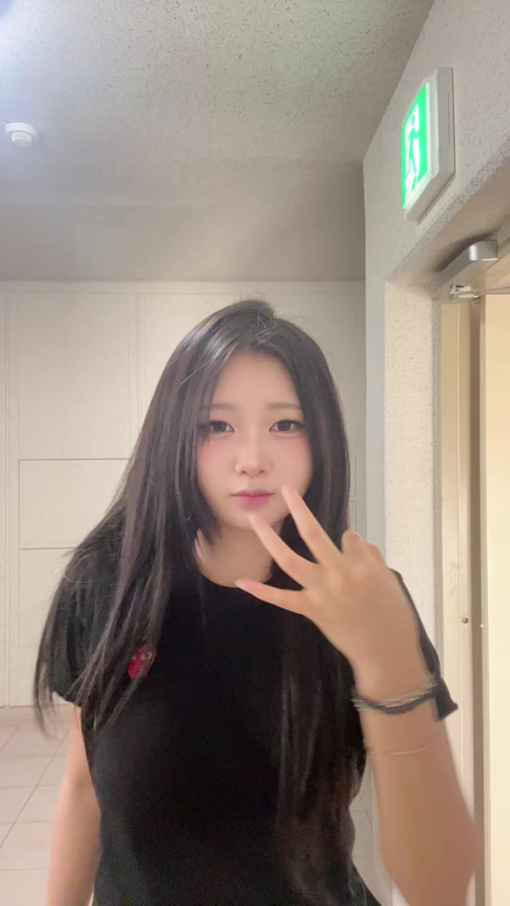 @젤리사주세요