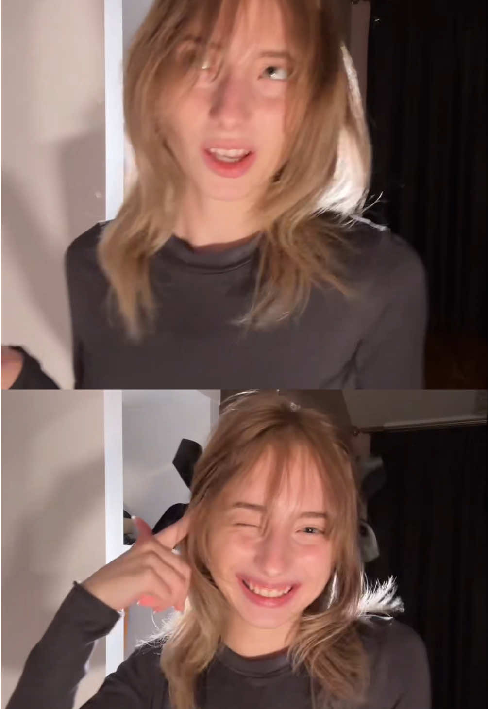 @АНИКА!