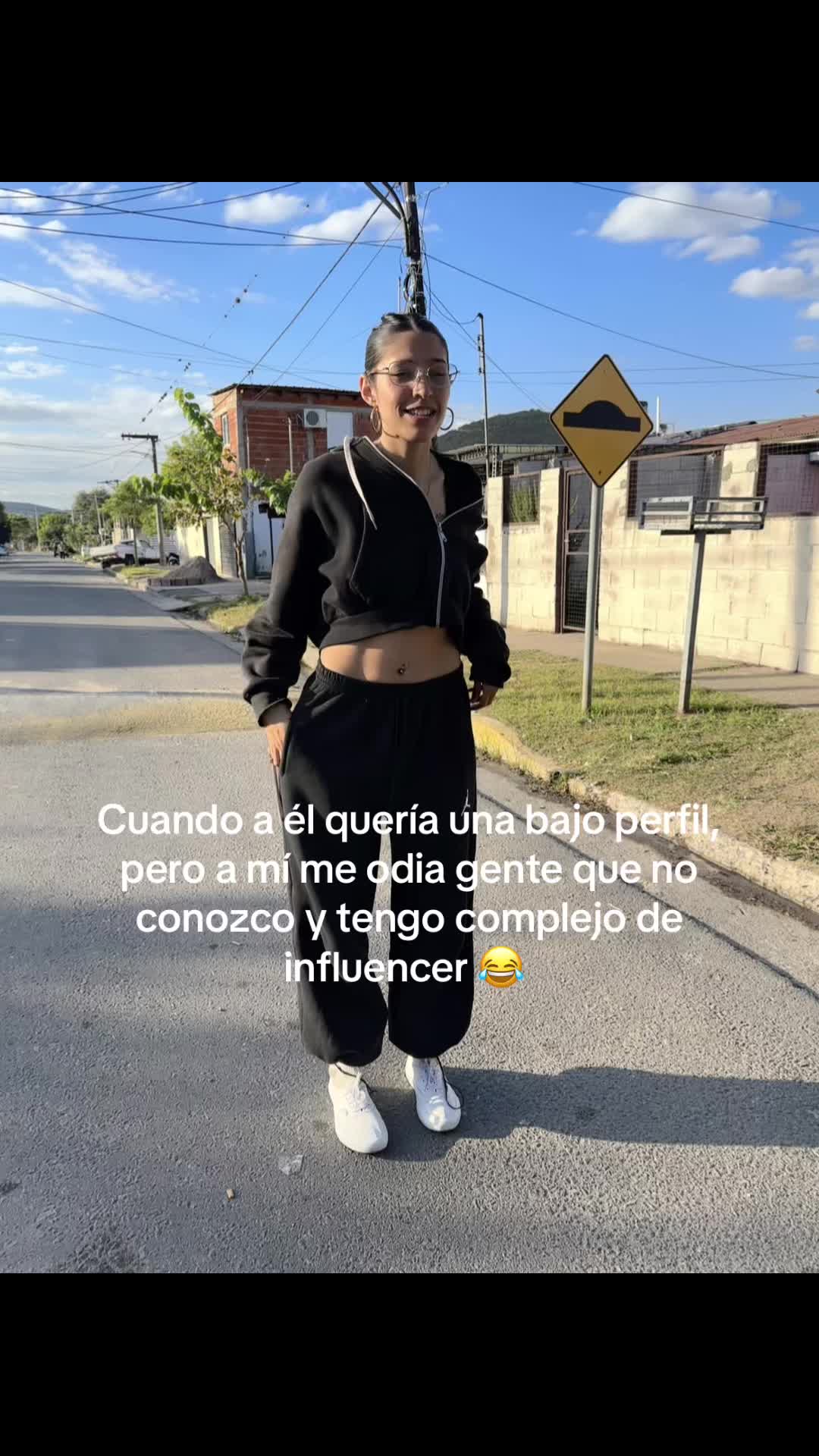 @Aimara.