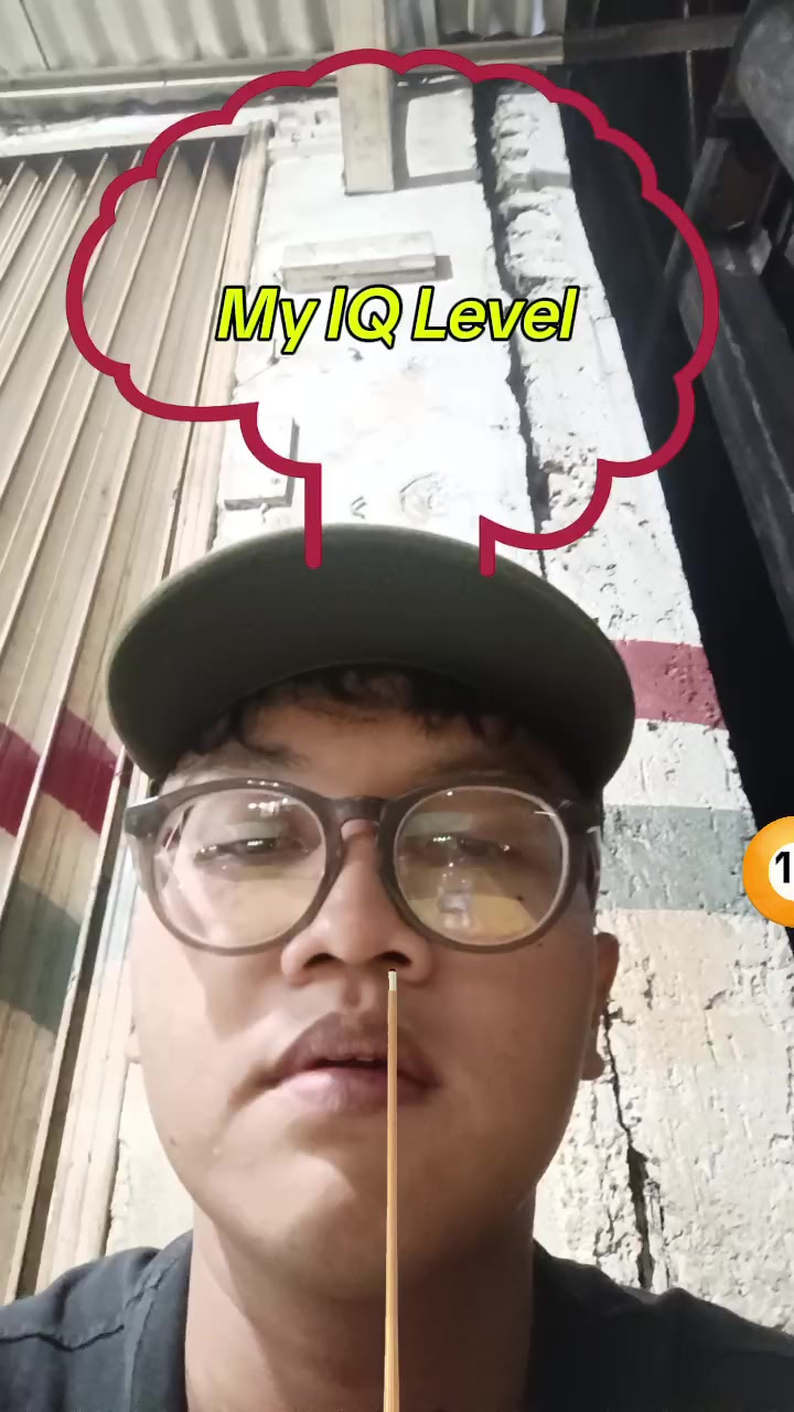 @ardii