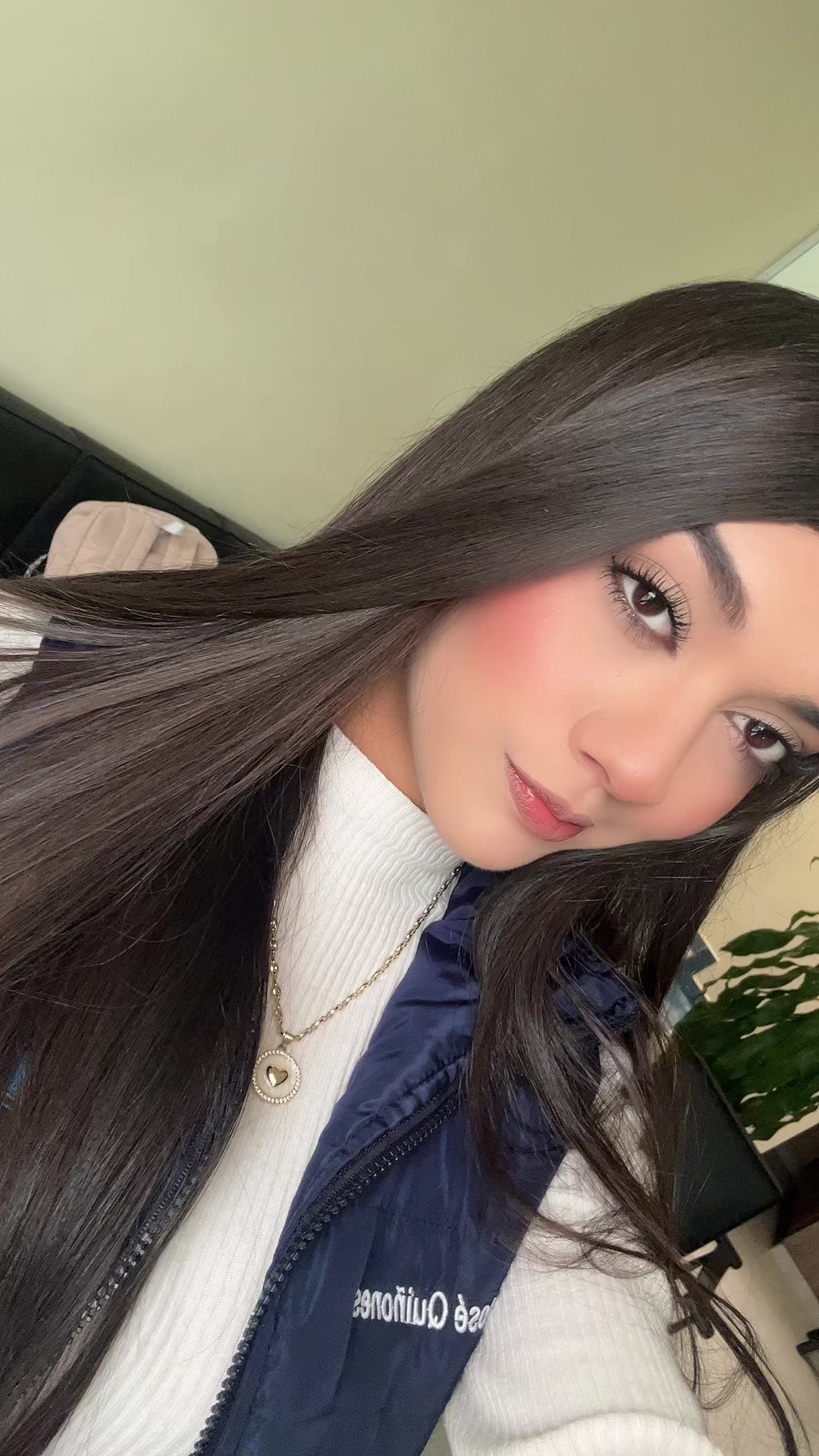 @mariaquinonesc