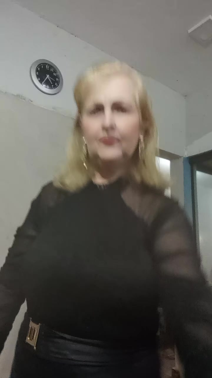 @Jacira Padovan