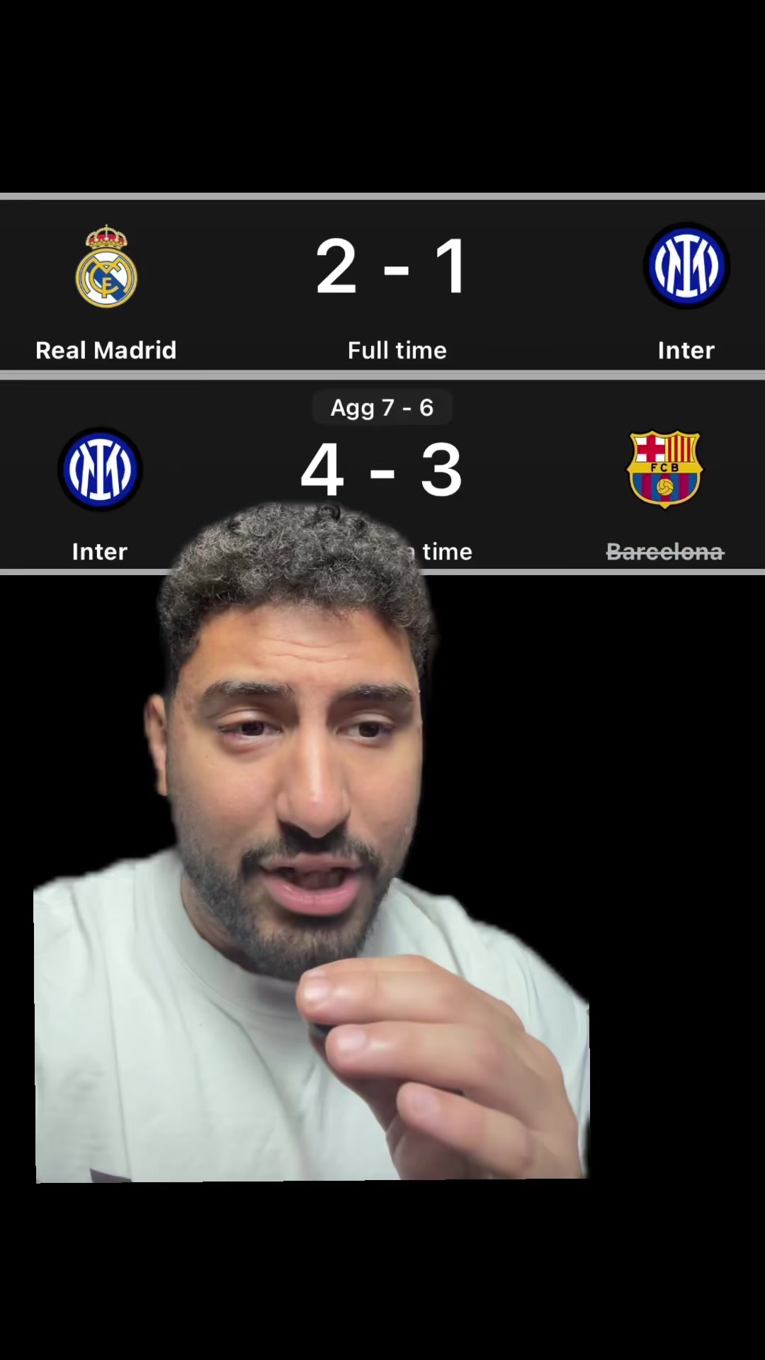 @Sheshtawy | ششتاوي 🎮⚽️