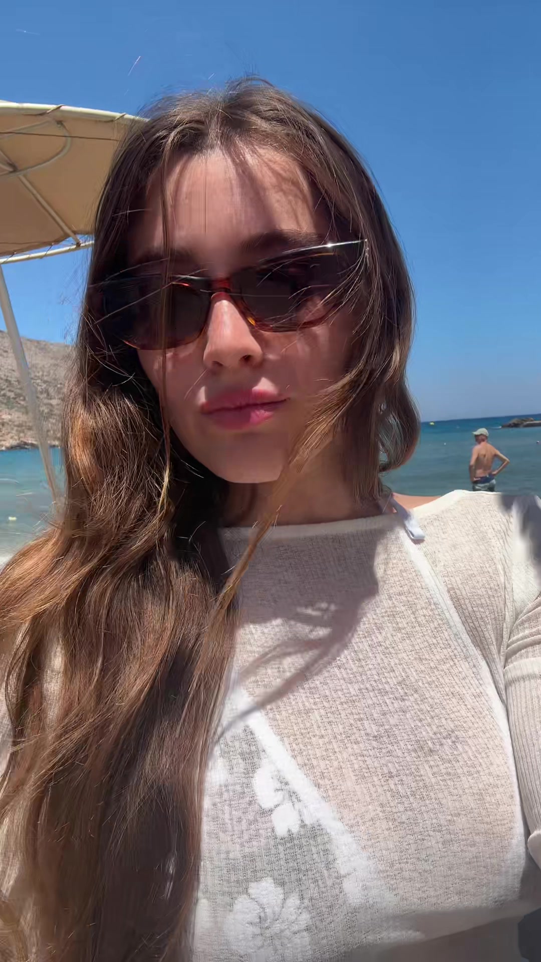 @ugcbyshani