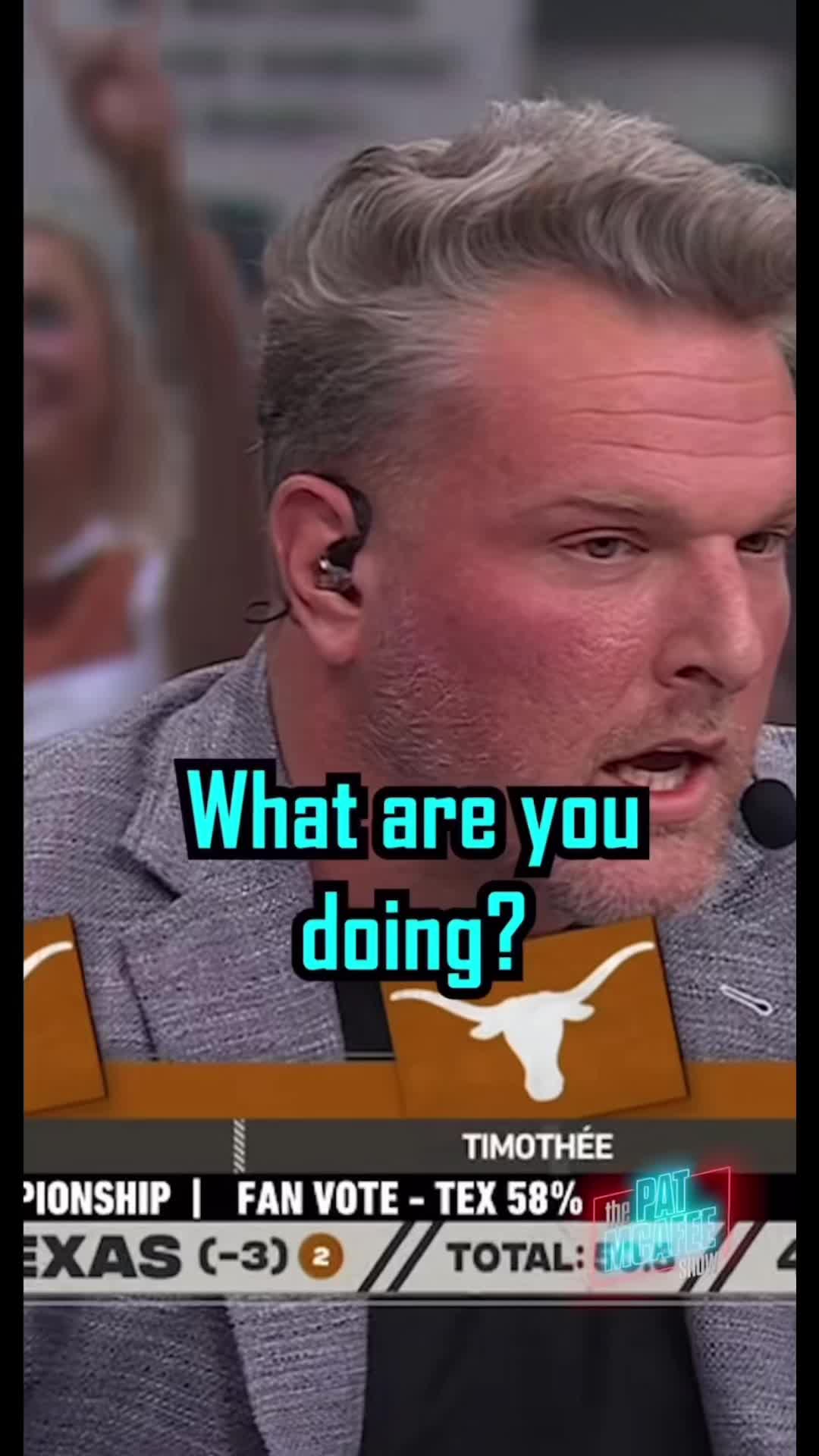 @VICE
