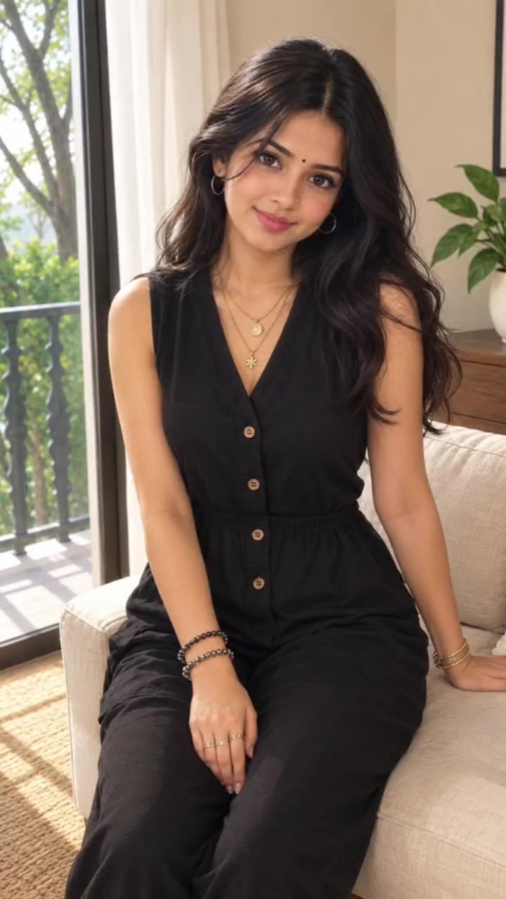 @ᎯᏝᎬᎯ 💃