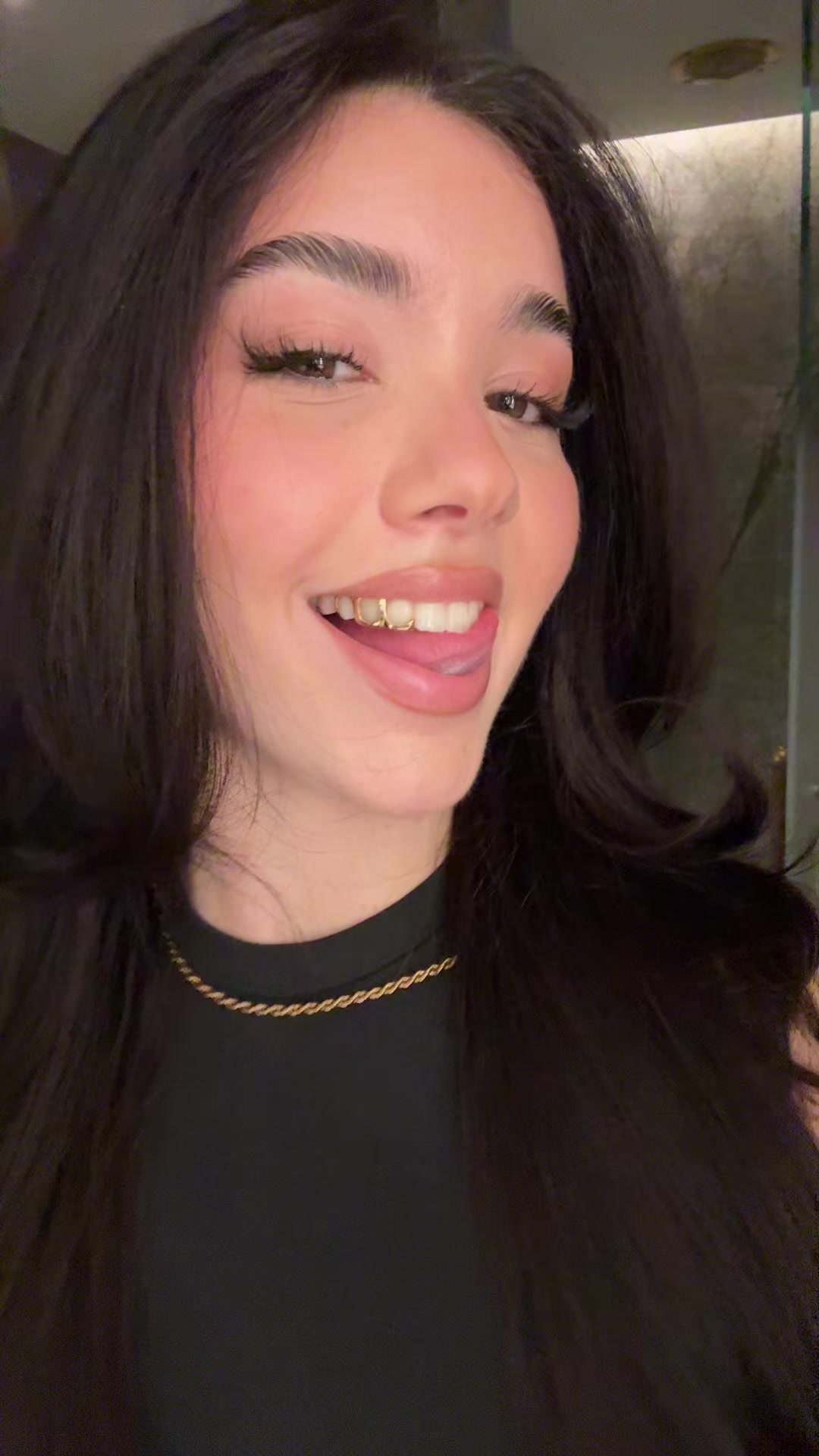 @nata