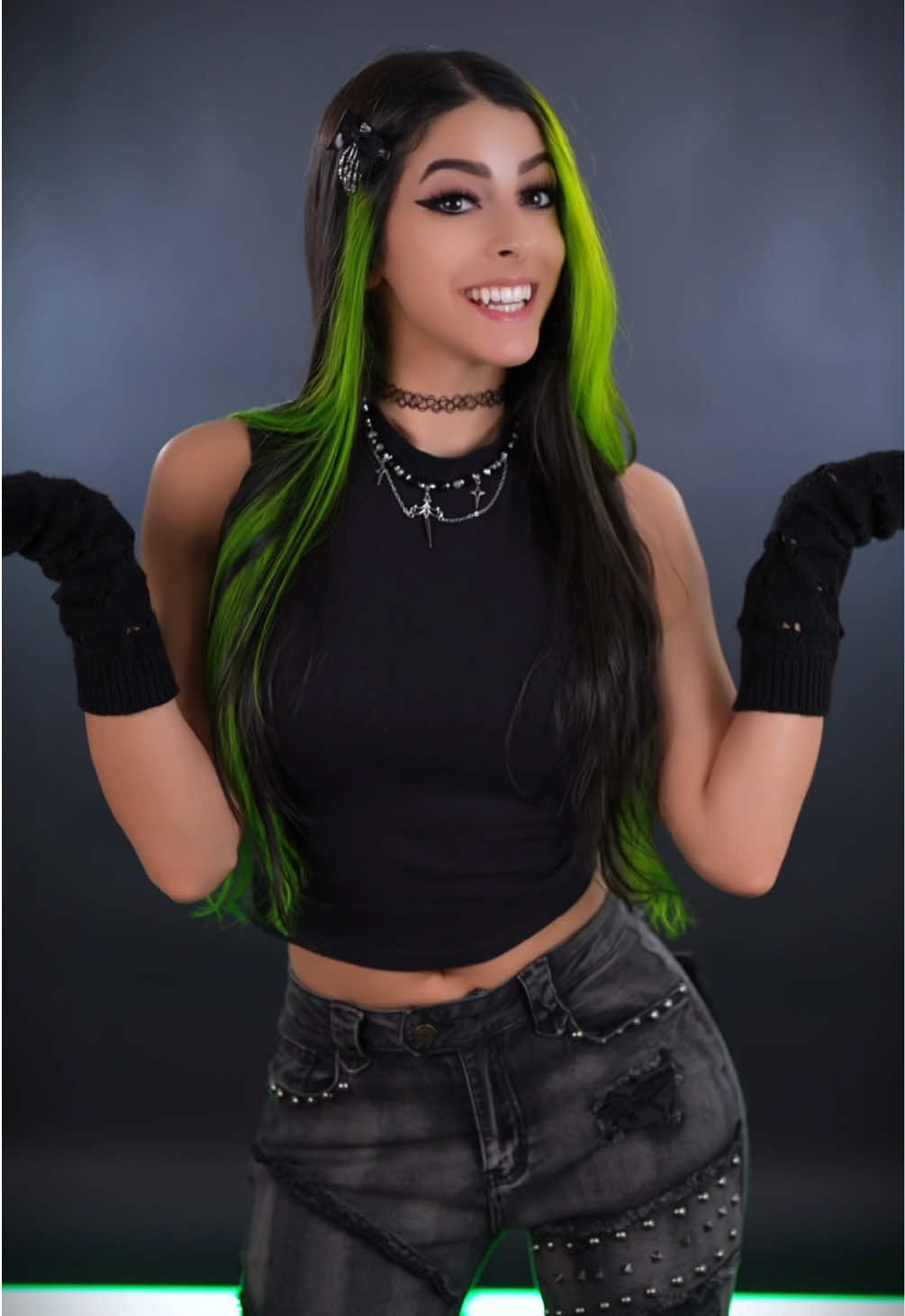 @ohkaybunny 🐰