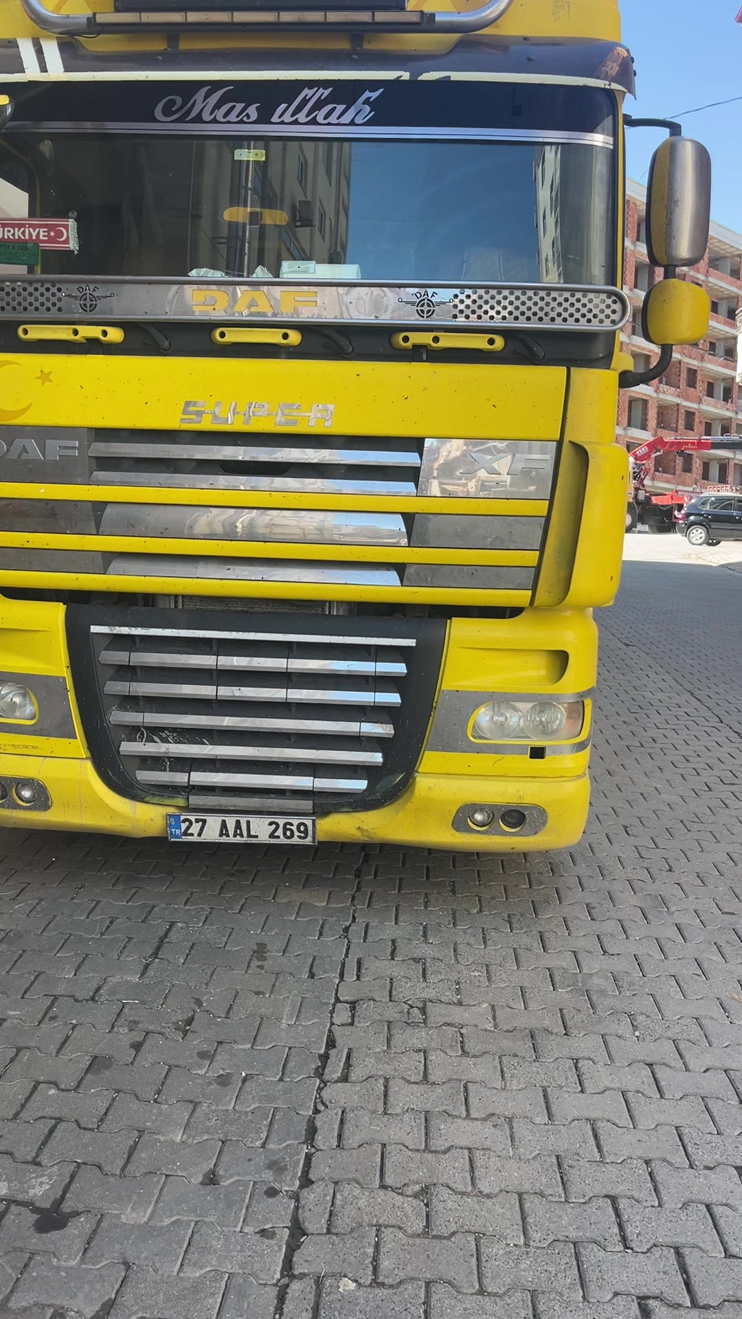 @Saban &Ouml;z&ccedil;elik
