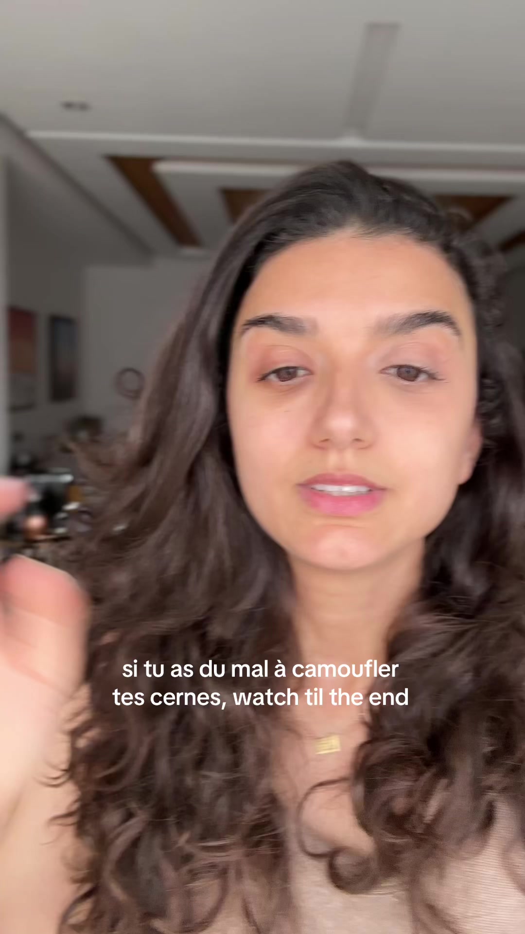 @afafandmarwa