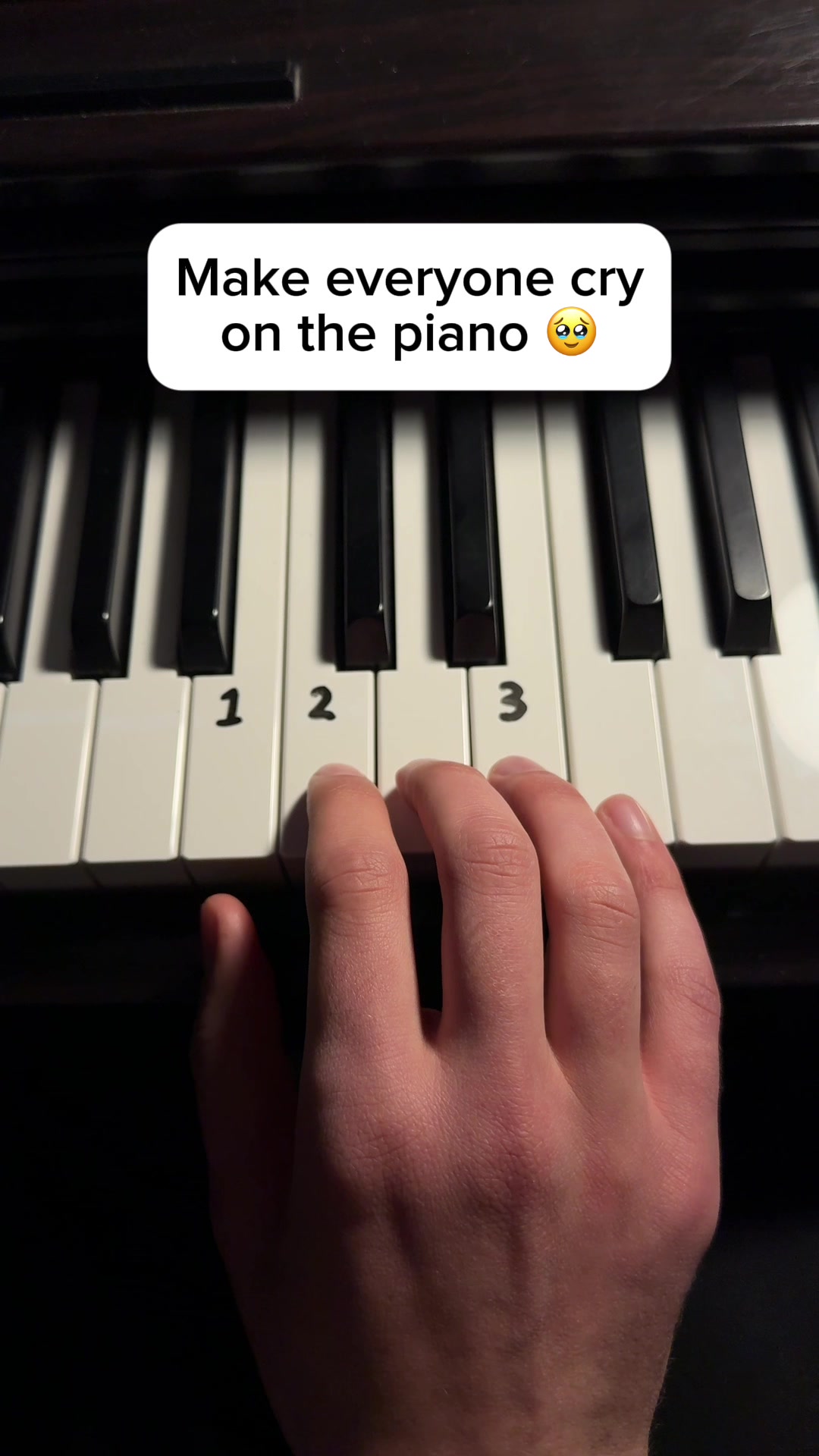 @Keys Tutorials