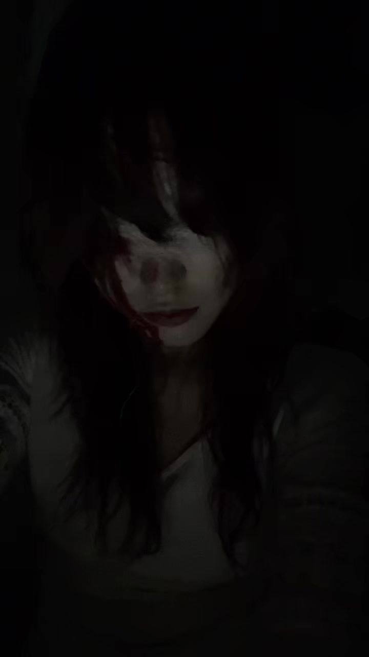 @Ʊ