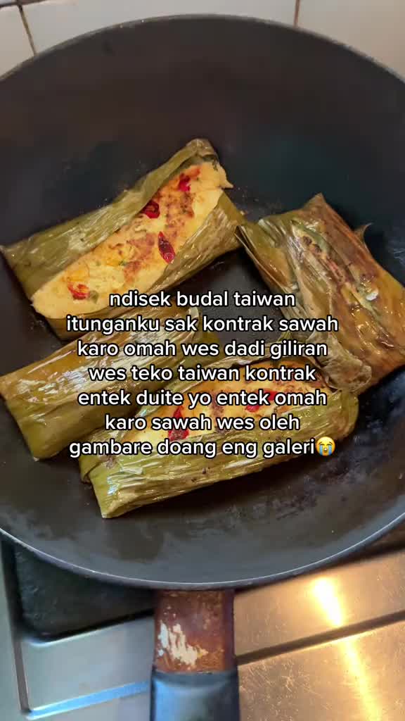 @littlebite9
