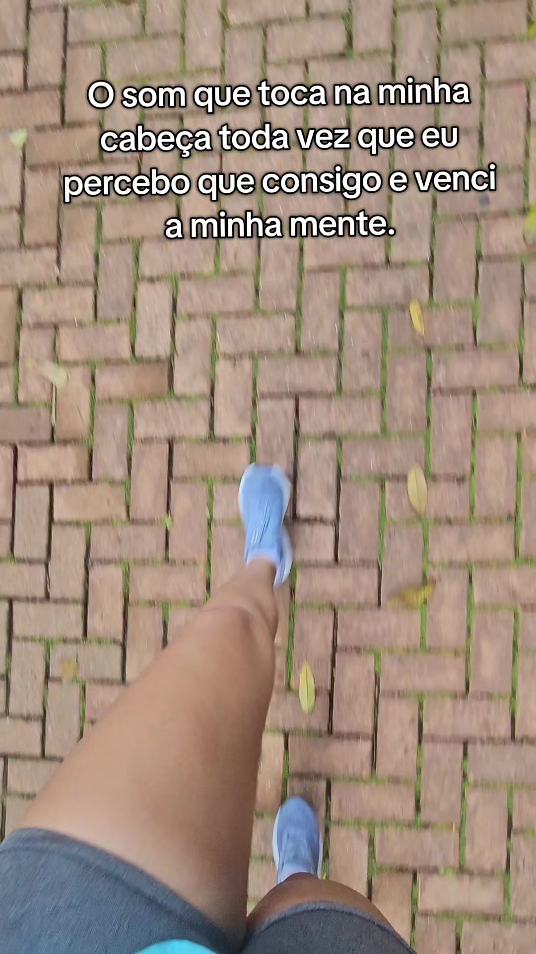 @Vanessa Rafaela