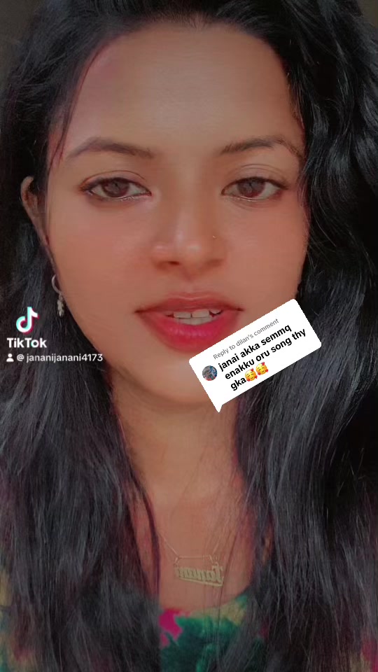 @_janani_