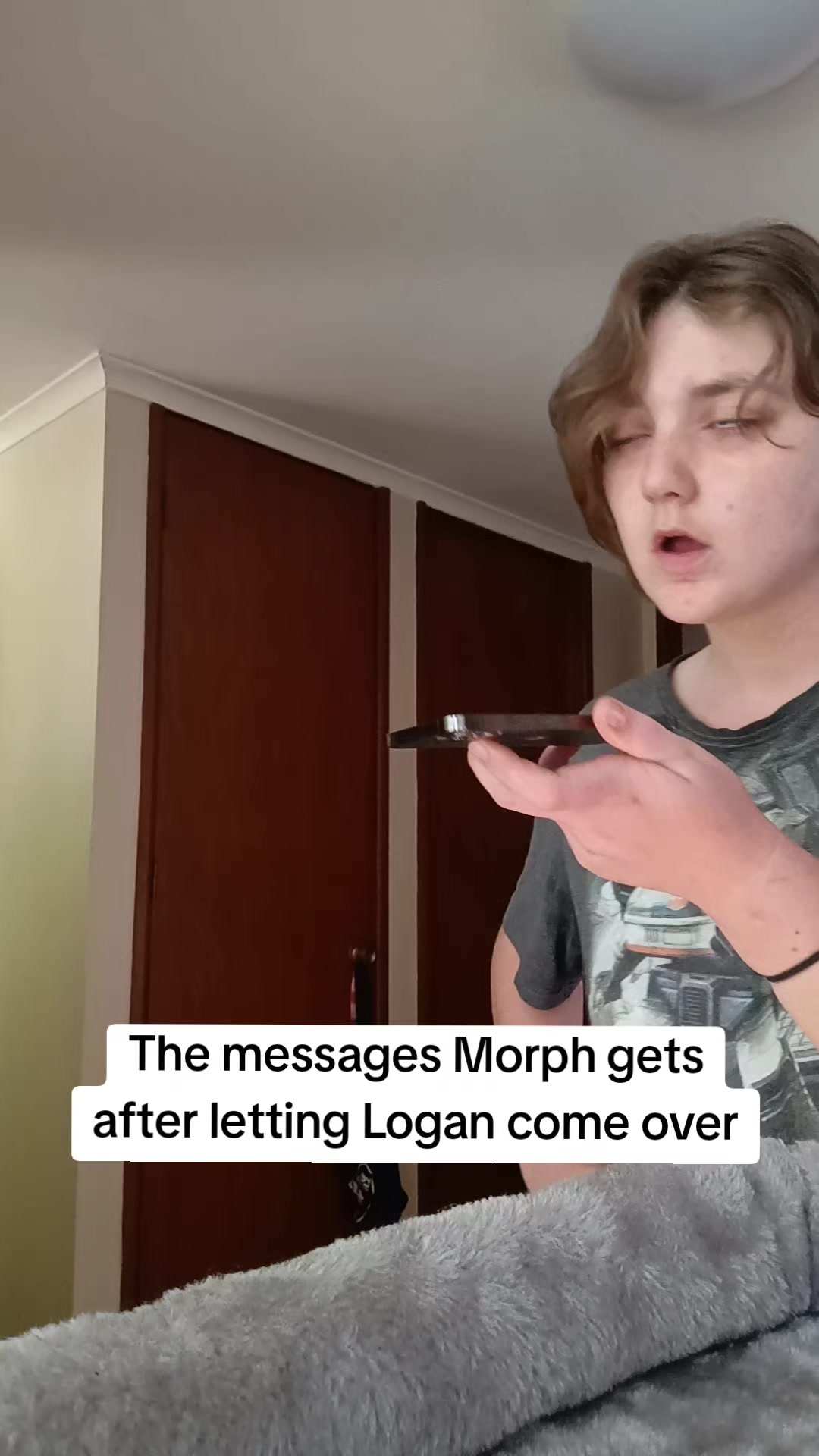 @𓊖Xavier's #1 opp𓊖