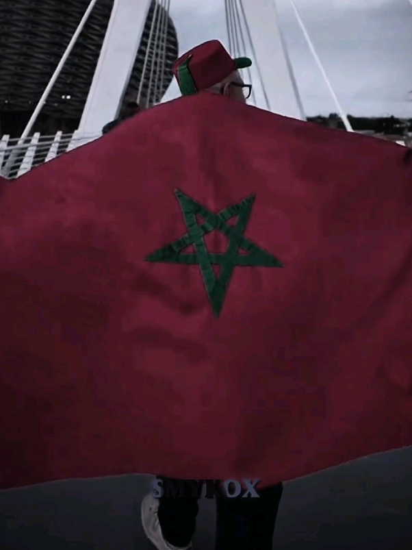 @🇲🇦