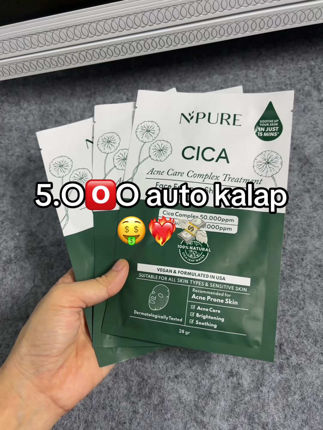 @Hei_kaa𝜗ৎ