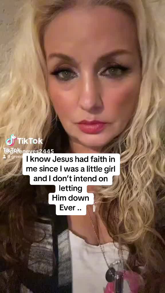 @Italian-Florida girl ๐โค๏ธ๐บ๐ธ