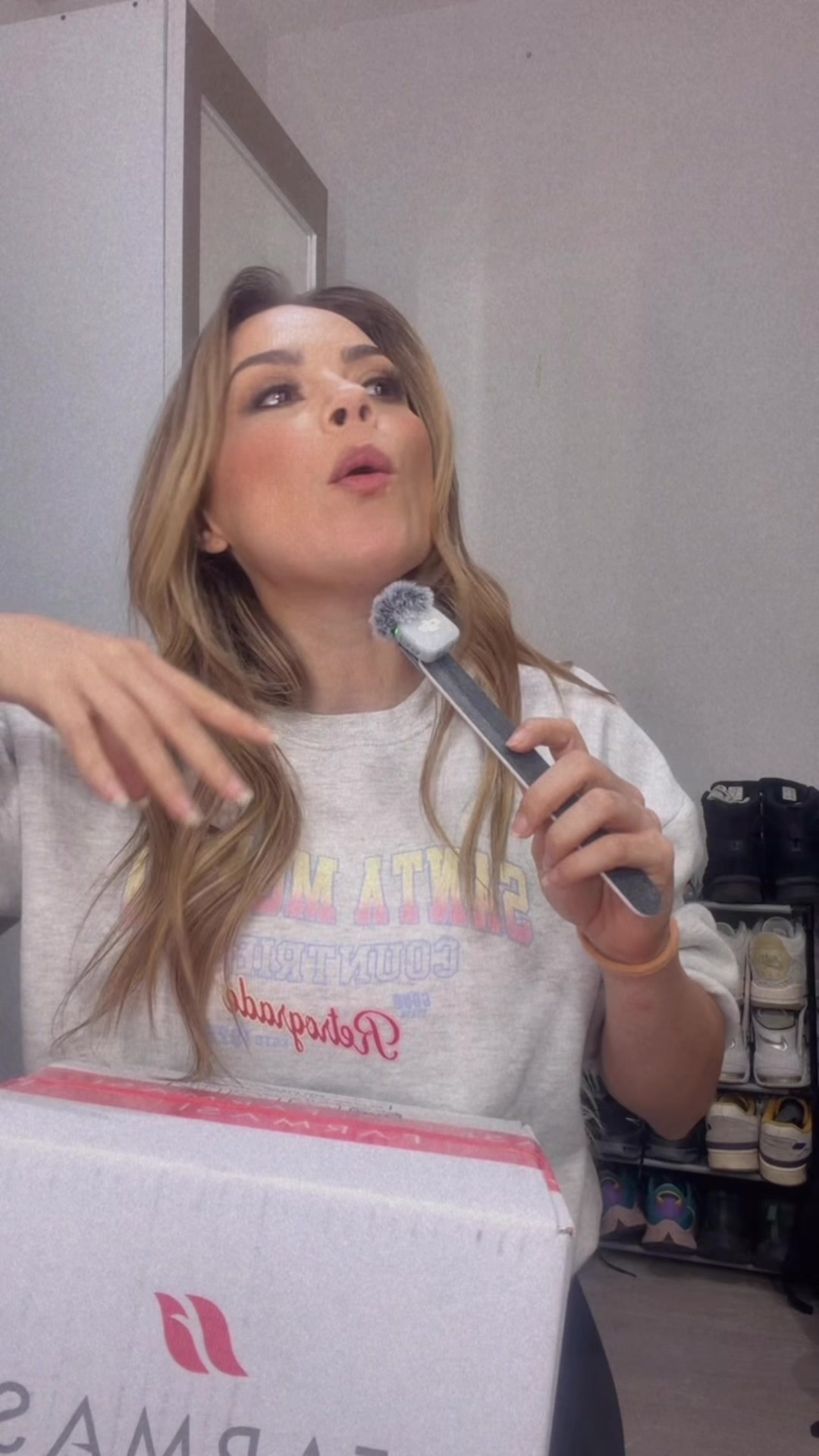 @Gaby Ramírez ®️