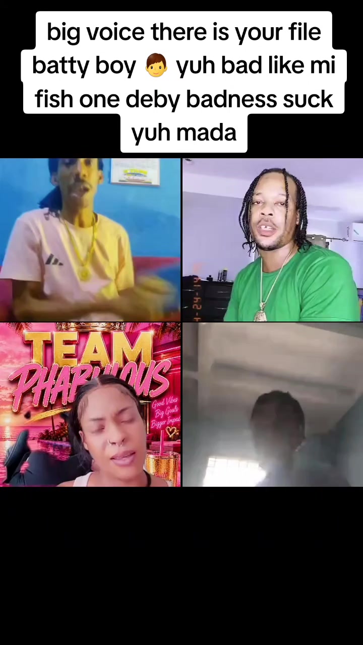 @Da Goat 1FADAGLEX teamDEBY🇺🇲