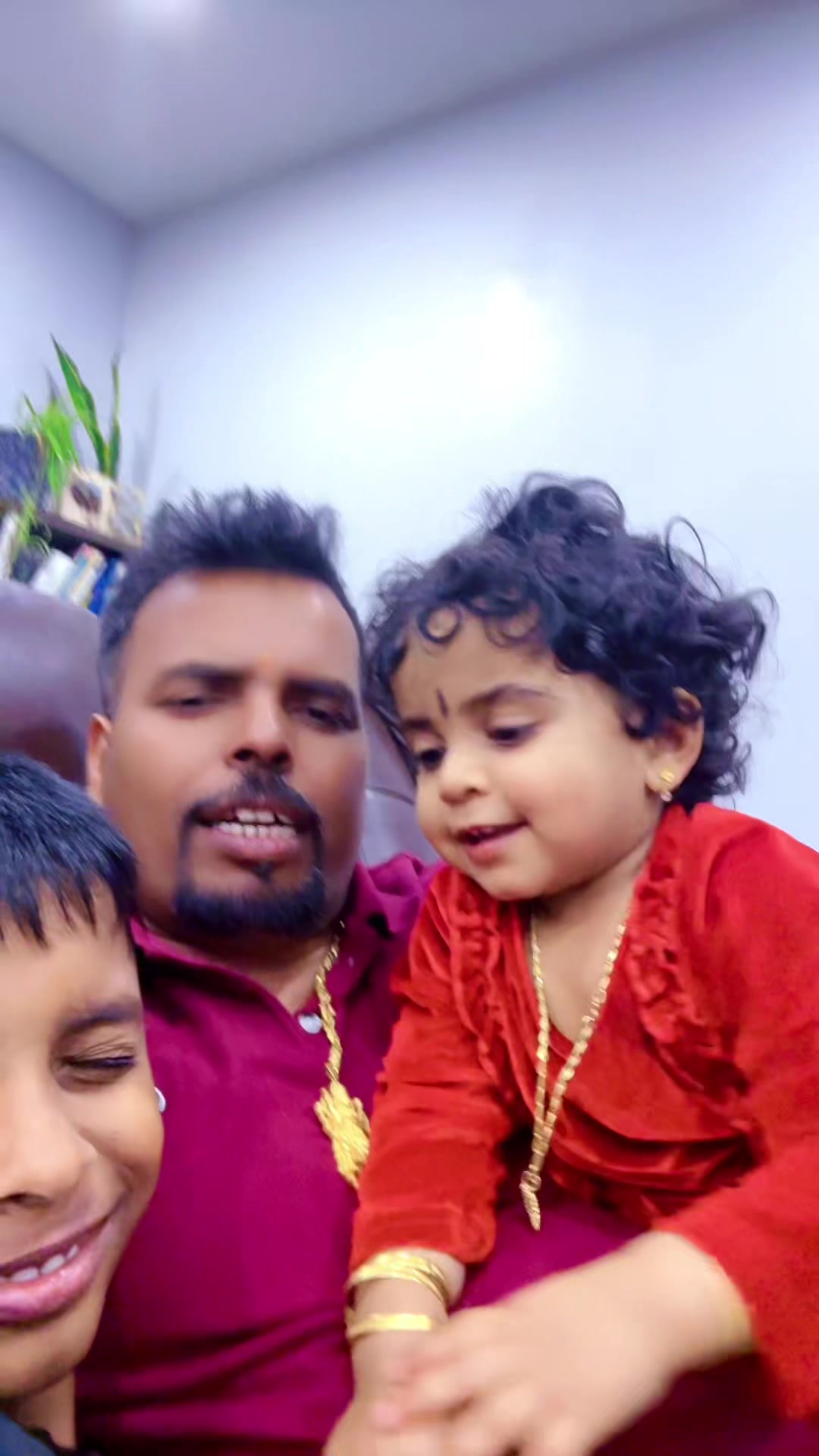 @a.rmani05