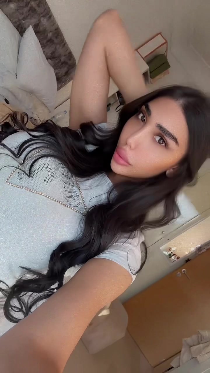 @therealshahood