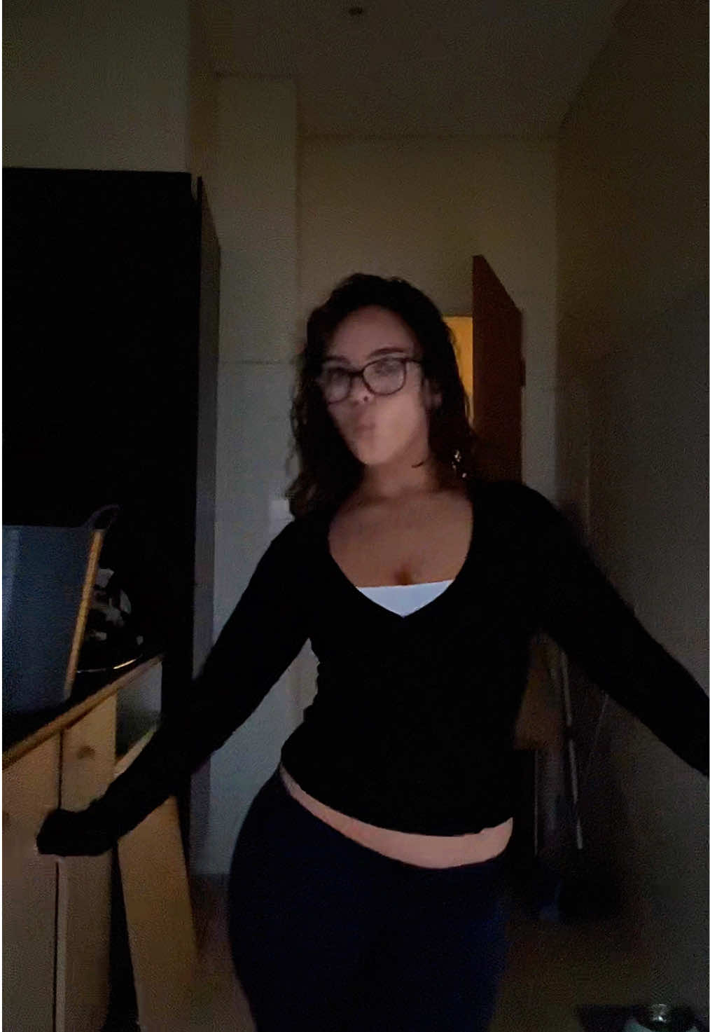 @valentina