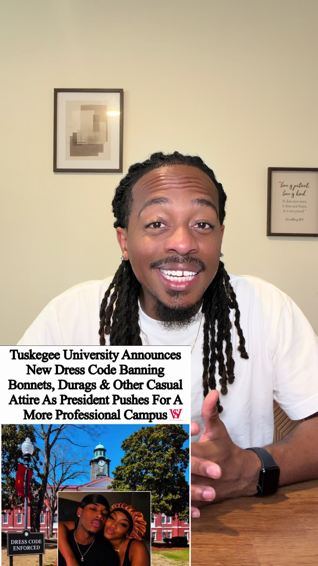 @viceprincipalallen