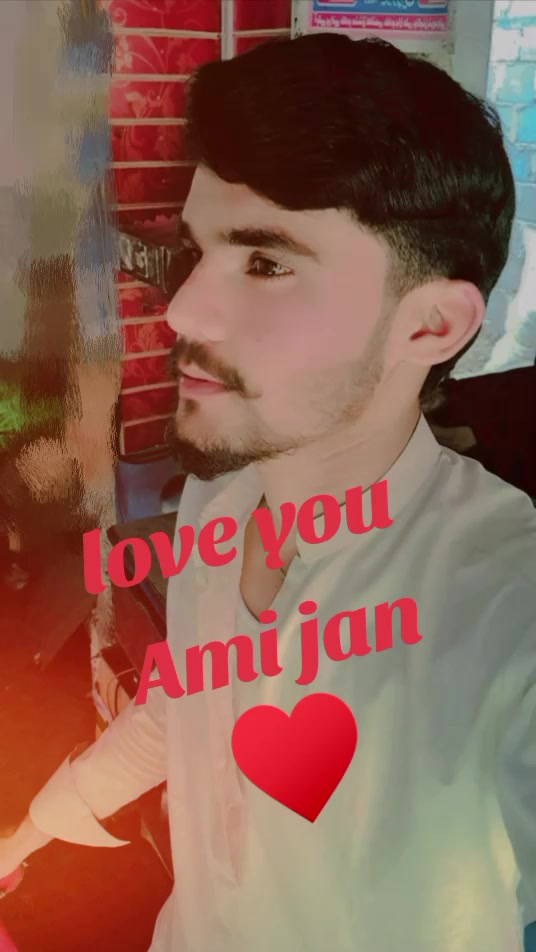 @Sarfraz Ahmed